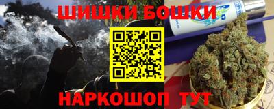 бутират Малоярославец